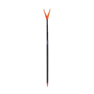 Podpórka teleskopowa Delux V 40-100 cm