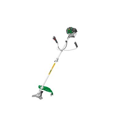 Kosa spalinowa 52cc GO/ON!