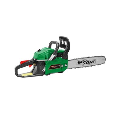 Pilarka spalinowa 45cc GO/ON!