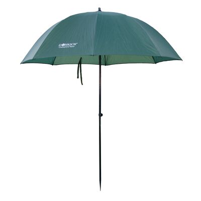 Parasol wędkarski ⌀205 cm