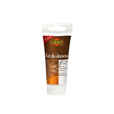 Kit do drewna 150 gr dąb jasny LIBERON