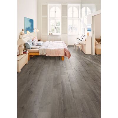 Panel winylowy Ramsey Oak 1,97m2