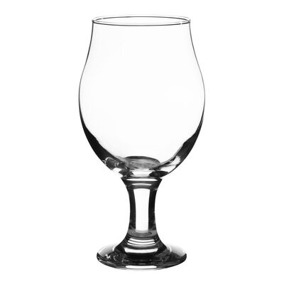 Pokal ANGEL 570 ml