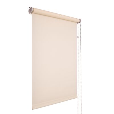 Miniroleta GO/ON! Perła ecru 1800 48 x 150 cm