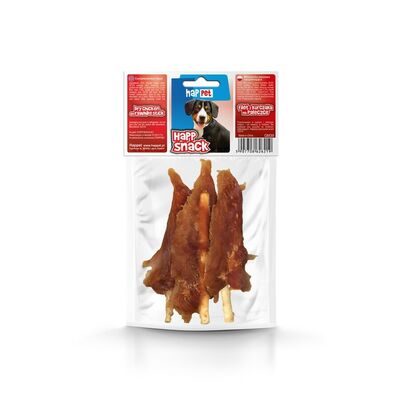 Filet z kurczaka na pałce 100 g