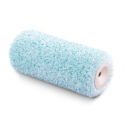 Wałek Select micromix 16 25 cm x 48 mm