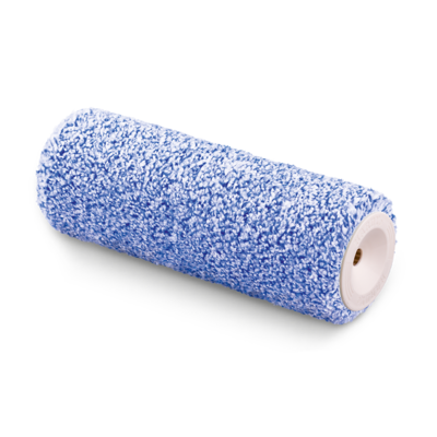 Wałek Select micromix 10 25 cm x 48 mm