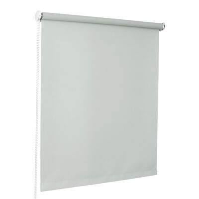 Roleta MAXI VIGO 180 x 170 cm kol. 03 szary