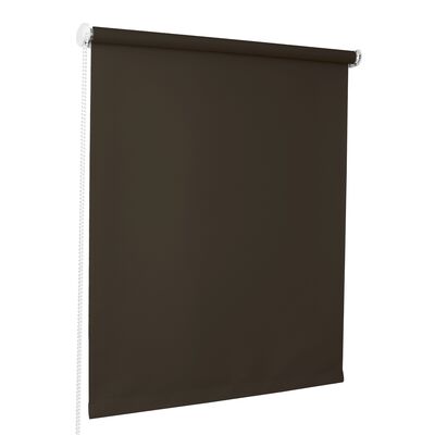 Roleta MAXI VIGO 150 x 170 cm kol. 10 brązowy