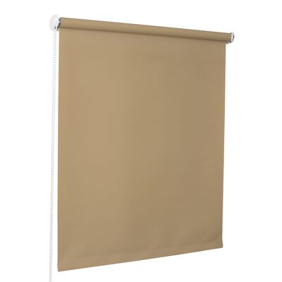 Roleta MAXI VIGO 150 x 170 cm kol. 09 beżowy