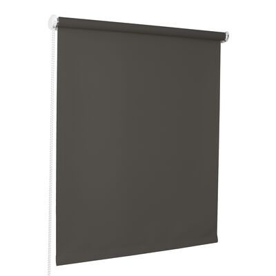 Roleta MAXI VIGO 180 x 170 cm kol. 07 grafitowy