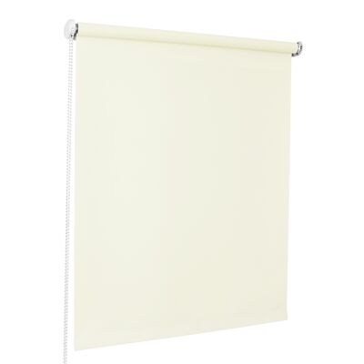 Roleta MAXI VIGO 210 x 170 cm kol. 01 ecru