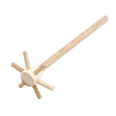Mątewka góralska 20 cm