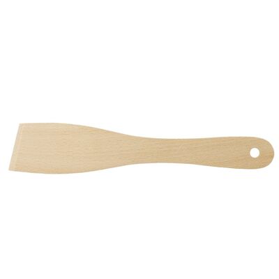 Łopatka mała skośna 23 cm