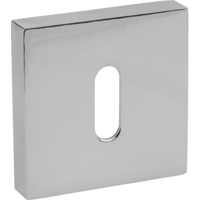 Szyld AMB QD-400 KL chrom