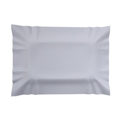 Tacka papierowa mała 14 x 21 cm 24 szt.