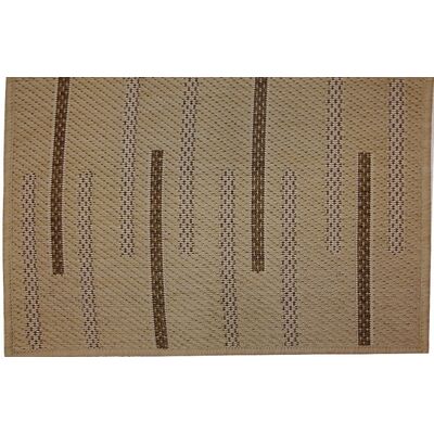 Dywan TEXAS1 40 x 60 cm WZ09