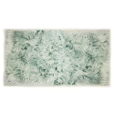 Dywan OMBRE TX 60 x 120 cm morski