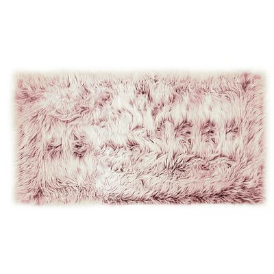 Dywan OMBRE TX 80 x 140 cm magnoliowy