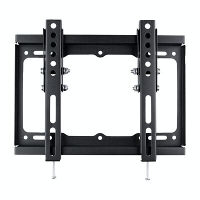 Uchwyt TV uchylny 13-42" 35 kg