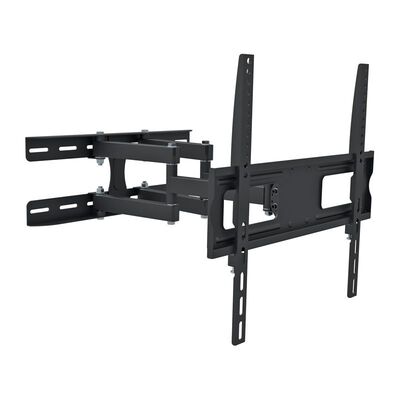 Uchwyt TV regulowany 26-55" 35 kg