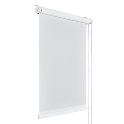 Miniroleta Laguna 105 x 150 cm biały 01
