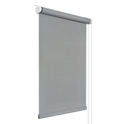 Miniroleta Laguna 115 x 150 cm szary 08