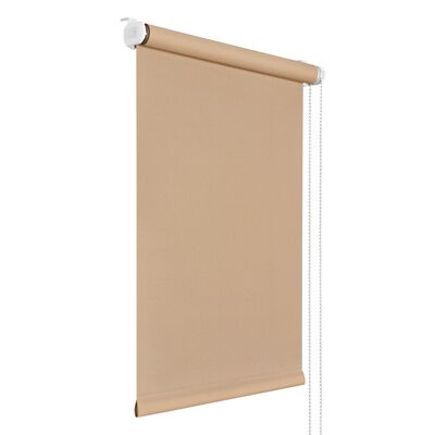 Miniroleta Laguna 57 x 150 cm beżowy 04