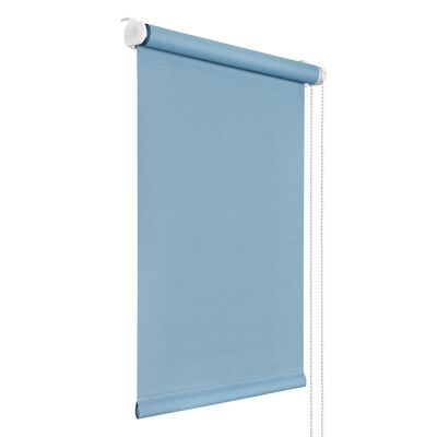 Miniroleta Laguna 115 x 150 cm morski 11