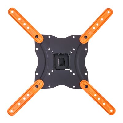 Uchwyt TV regulowany 13-55" 30 kg