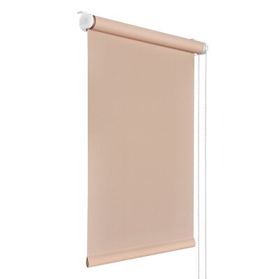 Miniroleta Laguna 43 x 150 cm morelka 13