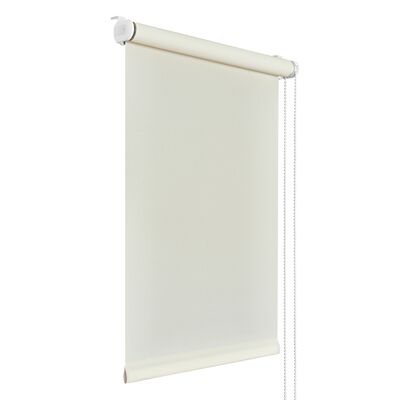 Miniroleta Laguna 115 x 150 cm ecru 02