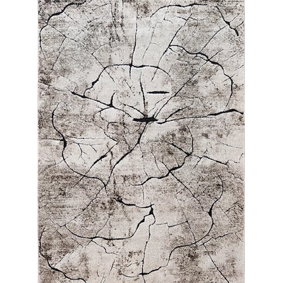 Dywan Miami 129 v 160 x 220 cm