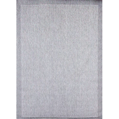 Dywan Toronto 9901 grey 160 x 230 cm