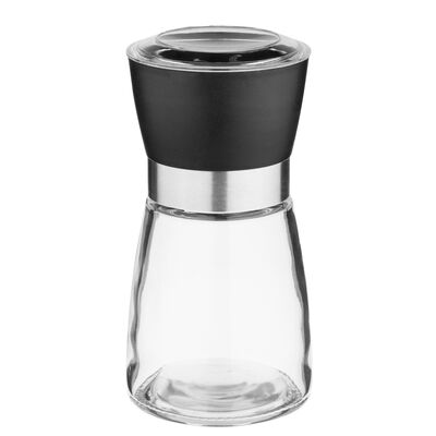 Młynek COLLET