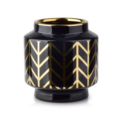 Wazon MARITTA 15 x 16 cm