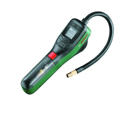 Pompka akumulatorowa EasyPump BOSCH