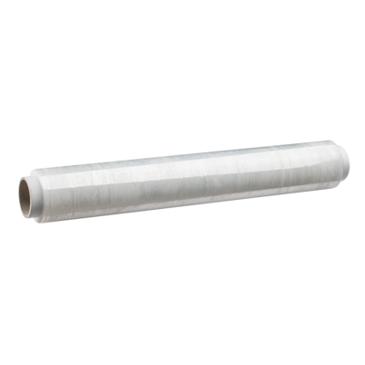 Folia stretch Scley 1 kg 50 cm 23 m