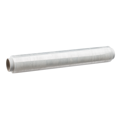 Folia stretch 1,2 kg 50 cm