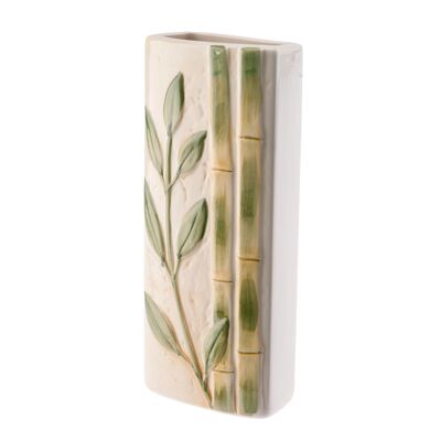 Nawilżacz ceramiczny 23,5 x 11 x 5 cm WZ4
