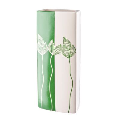 Nawilżacz ceramiczny 23,5 x 11 x 5 cm WZ12