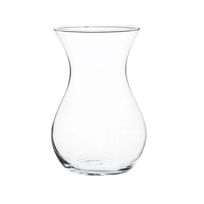 Wazon Sasanka 18 cm