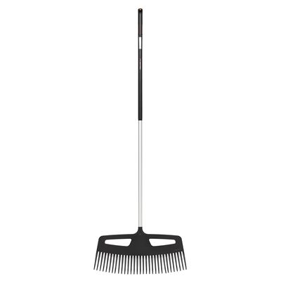 Grabie do liści Xact XXL Fiskars 4,6 cm