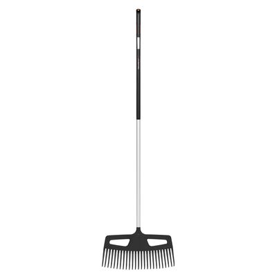 Grabie do trawnika Xact L Fiskars 4,4 cm
