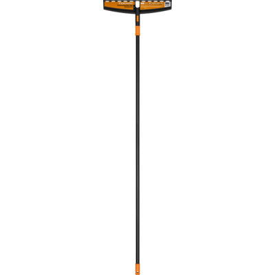 Grabie uniwersalne Solid Fiskars 11 cm