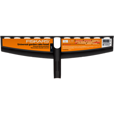 Grabie uniwersalne Solid Fiskars 11,4 cm