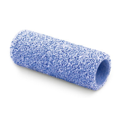 Wkład Select MicroMix 10 25 cm 44 mm
