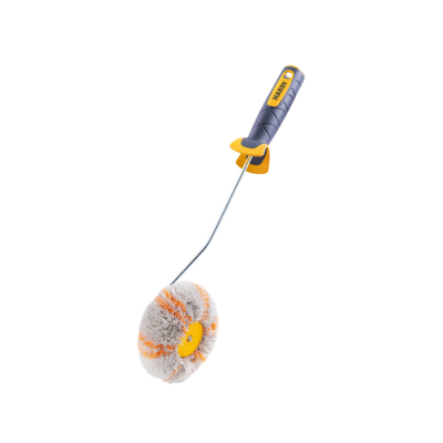 Wkład Hardmax do narożników 8 cm Hardy