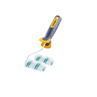 Rolka Eurofaza 2x10 cm runo 13 mm