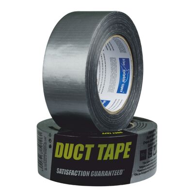 Taśma uniwersalna ST 48 mm x 10 yd
